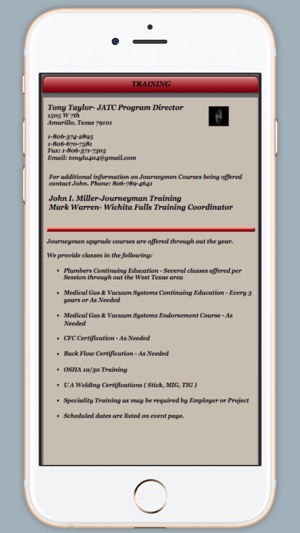 Local 404 JATC(圖2)-速報App