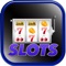 Slots Game Tactic Las Vegas: Free Slots Machine