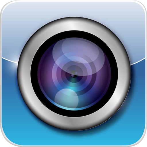 Person Pixel - Amazing Blur Effects, Photo Censor and Cool Image Filters for Amazing Pics and Selfies icon