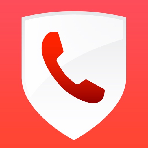 Call Blocker - auto block unwanted calls icon