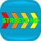 Streets HD Live is the perfect app in your device to have a look at the world
