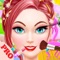 Dream Princess Spa Salon PRO