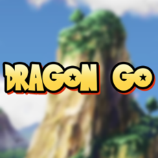 Activities of Dragon Go