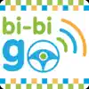 BibiGo Хмельницкий contact information