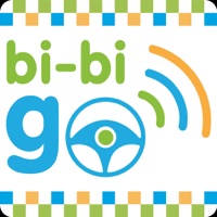 BibiGo Хмельницкий logo