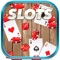 Betting House - Crazy Slots Machine - Free Casino