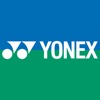 YONEX 본사 온라인