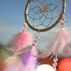 Dreamcatcher Wallpapers - Colorful Dream Catchers