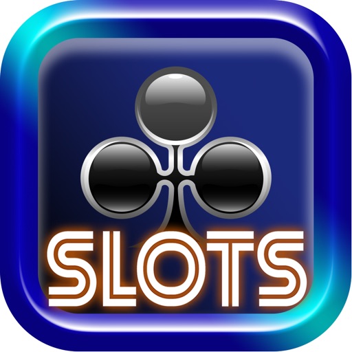 Triple Seven Slots Casino - Play Vip Slot icon