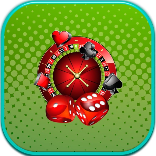 Evil Wolf Adventure Casino - Free Classic Slots iOS App
