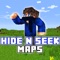 Hide N Seek - Best Ma...