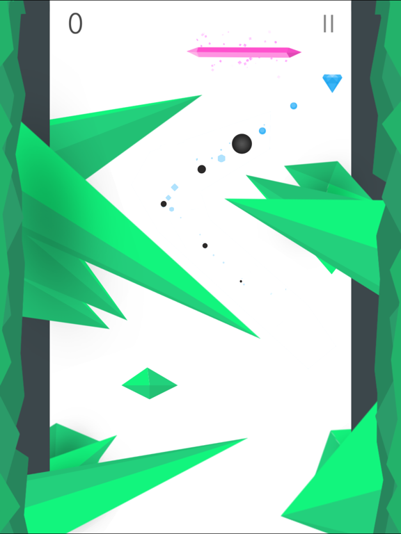 Screenshot #6 pour Wall Switch