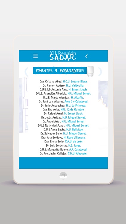 SADAR2016 screenshot-3