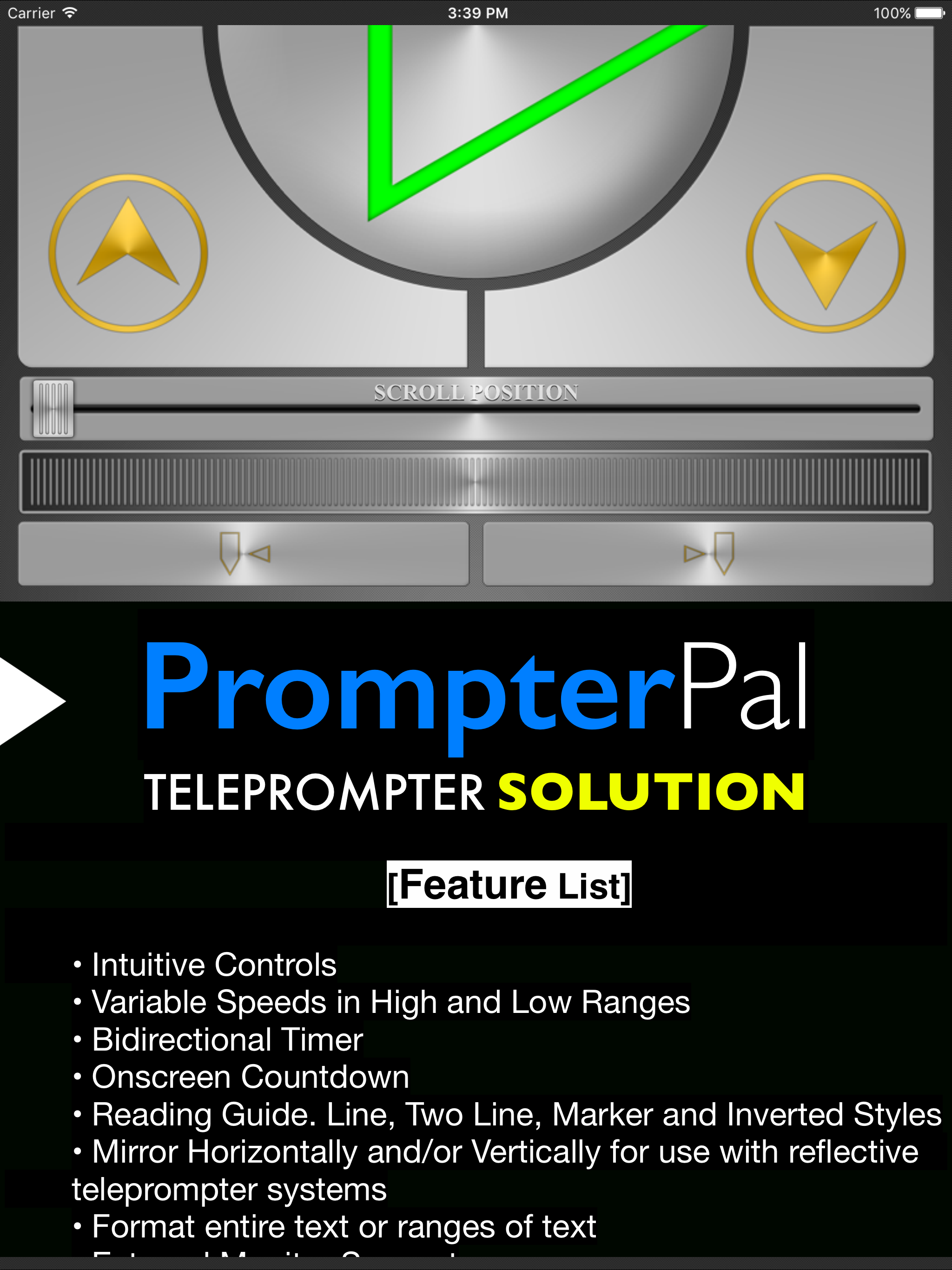 PromptRemote