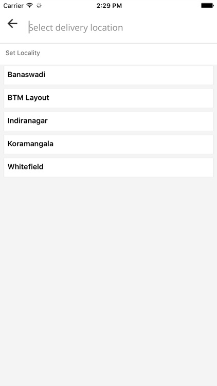 Atlantic_Restaurant screenshot-3