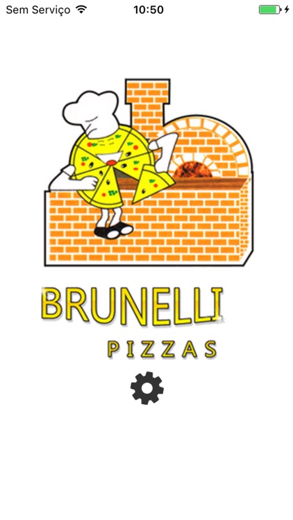 Pizzaria Brunelli