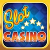 Epic Free Cash Slot