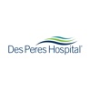 Des Peres Hospital