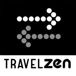 TravelZen