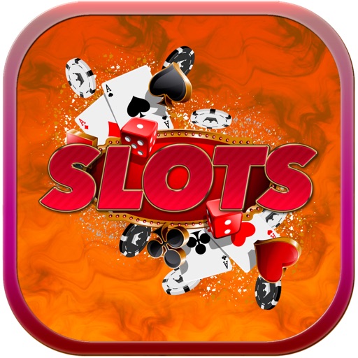 Triple 7 Fruit Machine - Play Free Vegas Casino!! icon