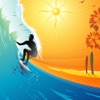 Endless Surf - iPhoneアプリ