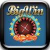 888 Advanced Scatter Big Slots-Fre Jackpot Edition