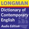 Longman Ditionary of ...