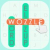 Wozzle Word Search - iPhoneアプリ