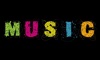MUSIC Tube - All Genres Music & Videos