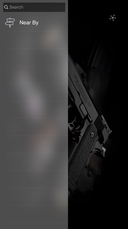 208guns.