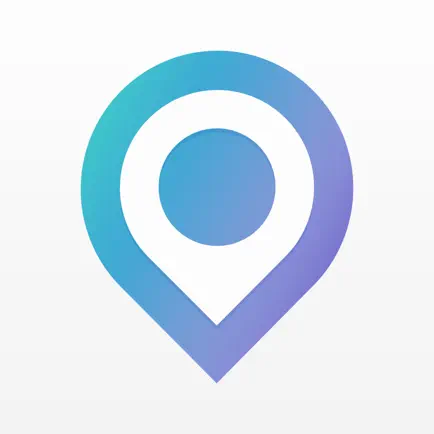Finder - Lost and Found Читы