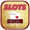 Free Slot Machines Games: Slots Vacation