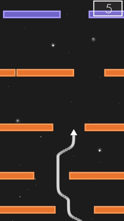 Triscent screenshot-3