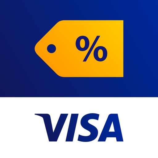 Visa Oferty