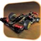 McLaren Formula F1 : Real Fast Car Racing Game-s