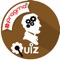 General Knowledge Quiz App is a simple Quiz App which will surely increase your knowledge