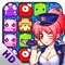 Pop Star Rescue HD