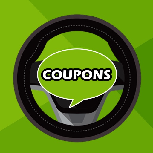 Coupons for GrabTaxi - Free Promo Code 2016