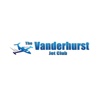 The Vanderhurst Jet Club