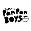 PanpanBoys