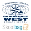Bairnsdale West Primary School - Skoolbag