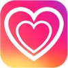 Get Tons of likes Freely with InstaLiker App quick