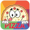ピザメーカーゲーム - iPadアプリ