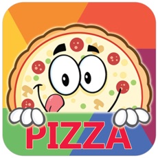 Activities of Learn to Cook Pizza Maker Mania