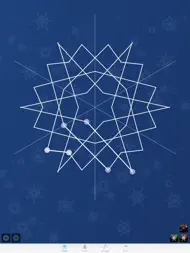 Snow Creator ipad bilder 0