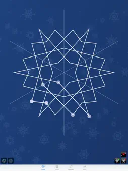 Snow Creator screenshot 5