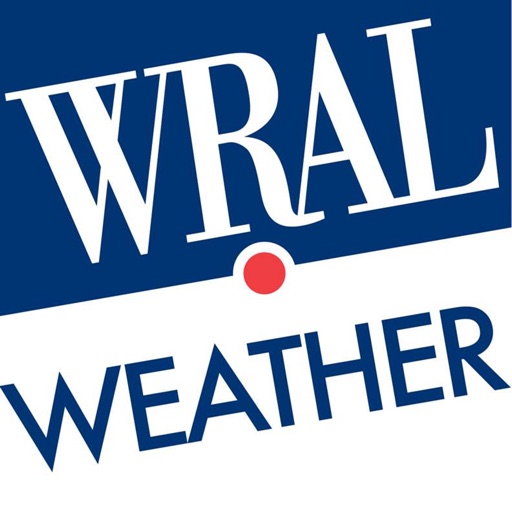 WRAL Weather