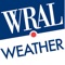 Get all the weather information you need, including a quick-look 7-day forecast, DualDoppler5000 interactive radar with Futurecast and severe weather warnings, from a trusted source — the WRAL WeatherCenter in Raleigh