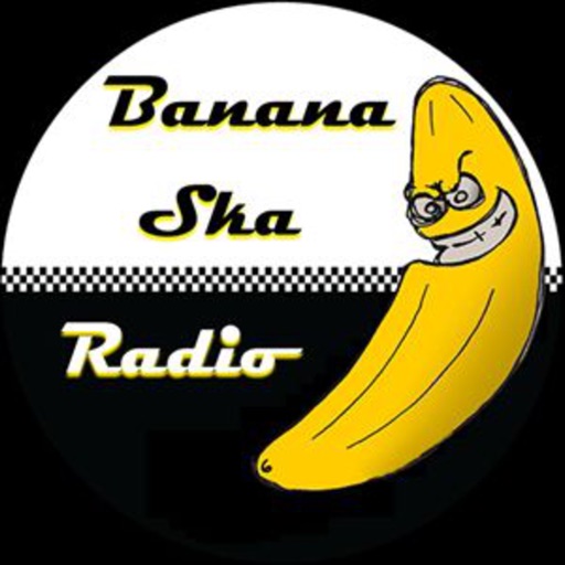 Banana Ska