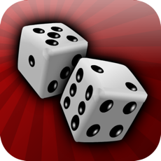 Activities of Farkle Fever